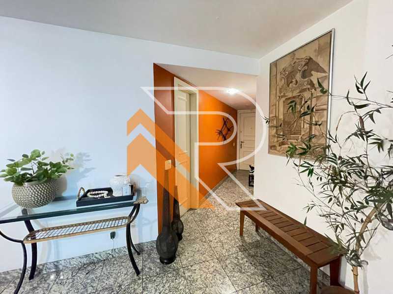 Conheça fc306ca4-7ec8-4828-aff5-7fc70b do imóvel - À Venda apartamento de 4 quartos em Icaraí, Niterói, RJ - NTAP40021 - 6 fc306ca4-7ec8-4828-aff5-7fc70b - 6
