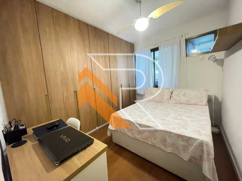 Conheça ced7c3f5-8971-4747-a027-dbdbdc do imóvel - À Venda apartamento de 4 quartos em Icaraí, Niterói, RJ - NTAP40021 - 8 ced7c3f5-8971-4747-a027-dbdbdc - 8