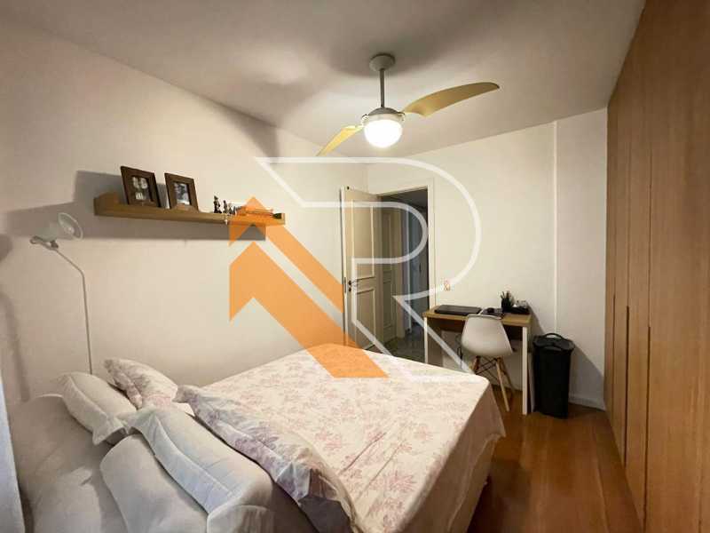 Conheça b4b884a1-c888-459e-9c04-1965ec do imóvel - À Venda apartamento de 4 quartos em Icaraí, Niterói, RJ - NTAP40021 - 9 b4b884a1-c888-459e-9c04-1965ec - 9