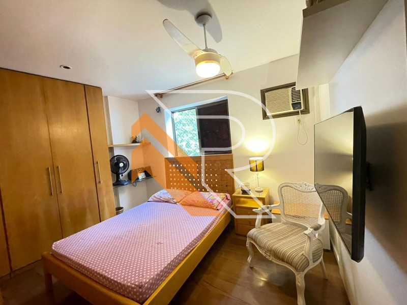 Conheça 9ca58551-0dd9-4bc3-a30a-744b72 do imóvel - À Venda apartamento de 4 quartos em Icaraí, Niterói, RJ - NTAP40021 - 10 9ca58551-0dd9-4bc3-a30a-744b72 - 10