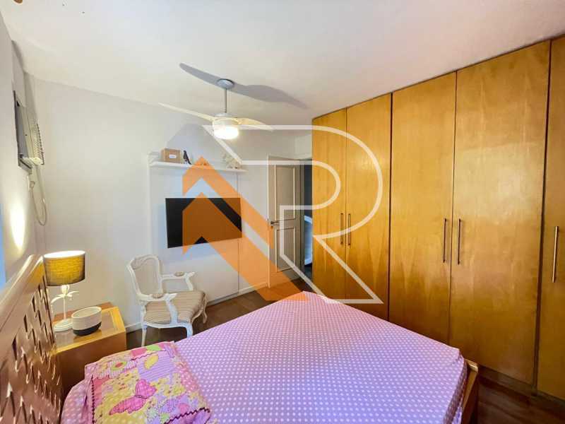 Conheça 1b3567a9-f2d9-4c54-a956-fd7067 do imóvel - À Venda apartamento de 4 quartos em Icaraí, Niterói, RJ - NTAP40021 - 11 1b3567a9-f2d9-4c54-a956-fd7067 - 11