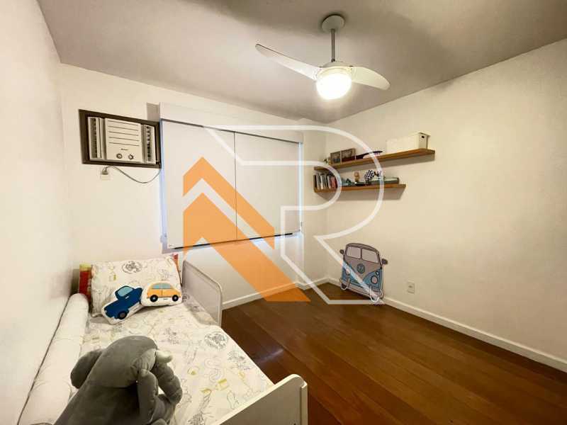 Conheça b987693f-7d24-4819-aa2b-7b7755 do imóvel - À Venda apartamento de 4 quartos em Icaraí, Niterói, RJ - NTAP40021 - 12 b987693f-7d24-4819-aa2b-7b7755 - 12