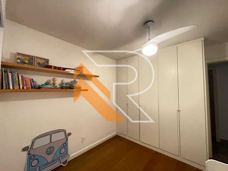 Conheça 8acdf526-2a39-4cbf-9a84-1603e6 do imóvel - À Venda apartamento de 4 quartos em Icaraí, Niterói, RJ - NTAP40021 - 13 8acdf526-2a39-4cbf-9a84-1603e6 - 13