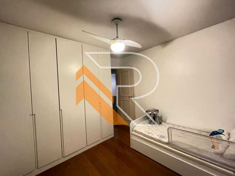 Conheça 0a1bbdf0-5840-4f86-85fb-d41846 do imóvel - À Venda apartamento de 4 quartos em Icaraí, Niterói, RJ - NTAP40021 - 14 0a1bbdf0-5840-4f86-85fb-d41846 - 14