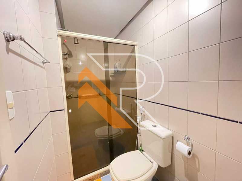 Conheça d19552a7-e29d-4117-9fde-9d7b66 do imóvel - À Venda apartamento de 4 quartos em Icaraí, Niterói, RJ - NTAP40021 - 15 d19552a7-e29d-4117-9fde-9d7b66 - 15