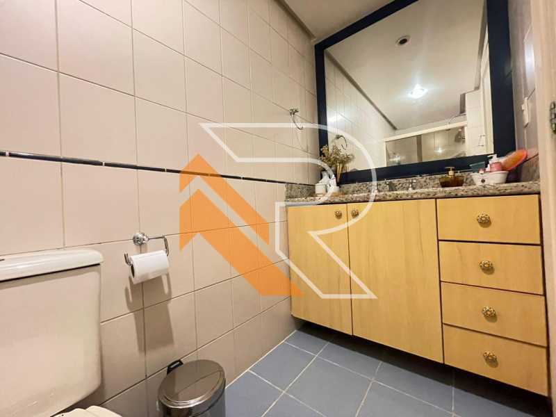Conheça 76e0c74f-b99d-45f0-9ad1-605816 do imóvel - À Venda apartamento de 4 quartos em Icaraí, Niterói, RJ - NTAP40021 - 16 76e0c74f-b99d-45f0-9ad1-605816 - 16