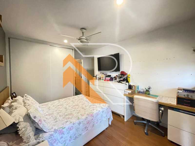 Conheça d8cf93af-d82b-4658-a8d0-01bd93 do imóvel - À Venda apartamento de 4 quartos em Icaraí, Niterói, RJ - NTAP40021 - 17 d8cf93af-d82b-4658-a8d0-01bd93 - 17