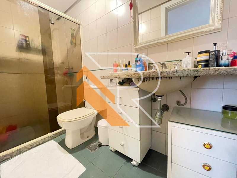 Conheça 9b0da66e-73ce-4c03-9833-37048f do imóvel - À Venda apartamento de 4 quartos em Icaraí, Niterói, RJ - NTAP40021 - 18 9b0da66e-73ce-4c03-9833-37048f - 18