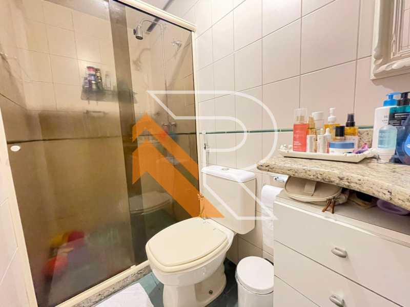 Conheça 6edeb799-1b33-4a1d-8917-f70874 do imóvel - À Venda apartamento de 4 quartos em Icaraí, Niterói, RJ - NTAP40021 - 20 6edeb799-1b33-4a1d-8917-f70874 - 20