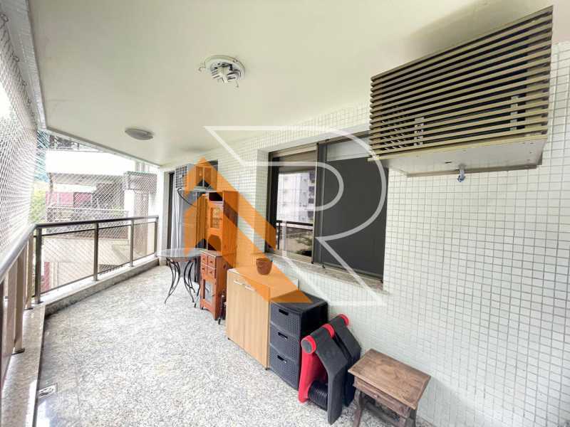 Conheça dae4c6f6-ac22-4924-a228-dead85 do imóvel - À Venda apartamento de 4 quartos em Icaraí, Niterói, RJ - NTAP40021 - 21 dae4c6f6-ac22-4924-a228-dead85 - 21
