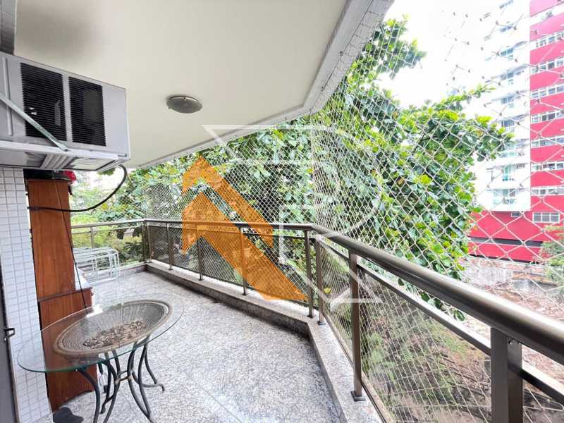 Conheça adc34c5d-76e6-45e4-8eaf-29e651 do imóvel - À Venda apartamento de 4 quartos em Icaraí, Niterói, RJ - NTAP40021 - 22 adc34c5d-76e6-45e4-8eaf-29e651 - 22