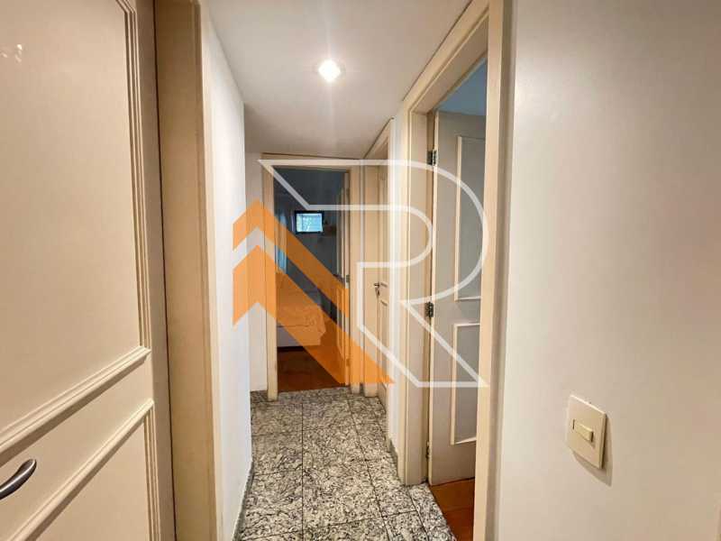 Conheça 10254d41-445b-4791-9762-4f80cc do imóvel - À Venda apartamento de 4 quartos em Icaraí, Niterói, RJ - NTAP40021 - 23 10254d41-445b-4791-9762-4f80cc - 23