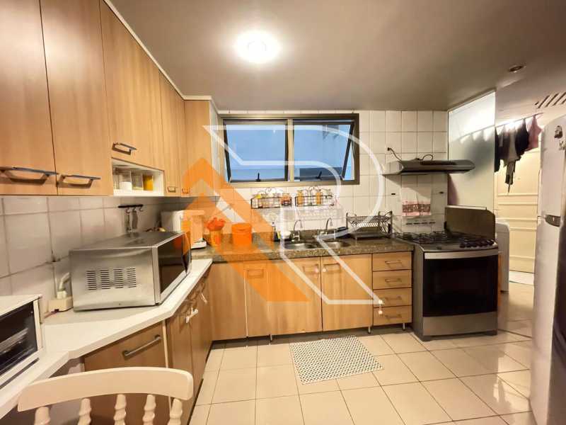 Conheça 16fff865-95f9-4f8d-97f6-dc68a9 do imóvel - À Venda apartamento de 4 quartos em Icaraí, Niterói, RJ - NTAP40021 - 25 16fff865-95f9-4f8d-97f6-dc68a9 - 25
