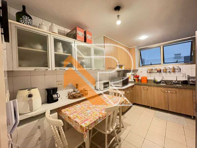 Conheça 4f1bbd8d-c650-4871-8281-00b0e4 do imóvel - À Venda apartamento de 4 quartos em Icaraí, Niterói, RJ - NTAP40021 - 26 4f1bbd8d-c650-4871-8281-00b0e4 - 26