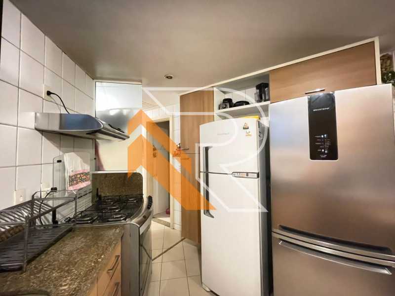 Conheça 834875a6-c1ec-4042-82a2-ae6458 do imóvel - À Venda apartamento de 4 quartos em Icaraí, Niterói, RJ - NTAP40021 - 27 834875a6-c1ec-4042-82a2-ae6458 - 27