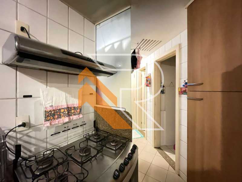 Conheça fbce040f-a99a-450e-a805-885ab8 do imóvel - À Venda apartamento de 4 quartos em Icaraí, Niterói, RJ - NTAP40021 - 28 fbce040f-a99a-450e-a805-885ab8 - 28