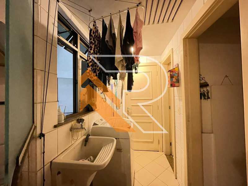 Conheça af719ab2-555e-49ba-a038-826ef2 do imóvel - À Venda apartamento de 4 quartos em Icaraí, Niterói, RJ - NTAP40021 - 30 af719ab2-555e-49ba-a038-826ef2 - 30