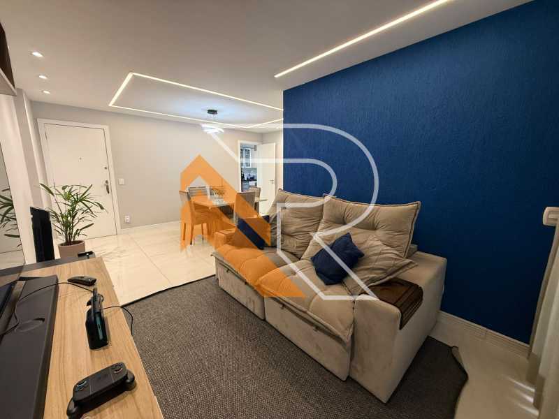 Conheça f5b69028-5d21-4949-91c8-03c07d do imóvel - À Venda apartamento 4 quartos no Ingá, Niterói, RJ - NTAP40022 - 4 f5b69028-5d21-4949-91c8-03c07d - 4