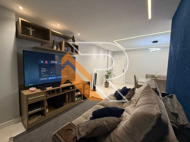 Conheça ffd21e8c-ed8b-4c4e-87fe-d91d2d do imóvel - À Venda apartamento 4 quartos no Ingá, Niterói, RJ - NTAP40022 - 5 ffd21e8c-ed8b-4c4e-87fe-d91d2d - 5