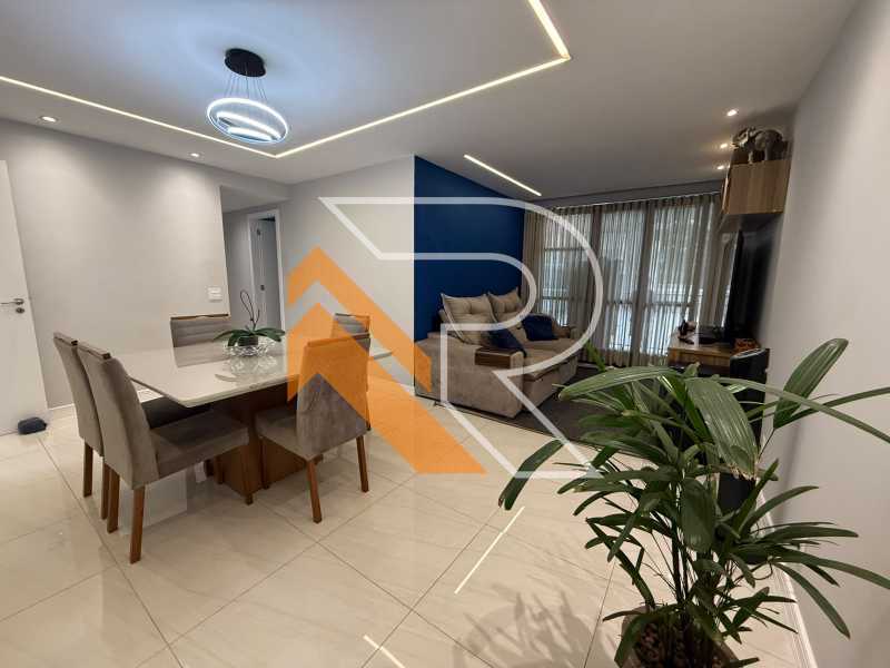 Conheça c6e8f612-0649-4154-b860-f81978 do imóvel - À Venda apartamento 4 quartos no Ingá, Niterói, RJ - NTAP40022 - 6 c6e8f612-0649-4154-b860-f81978 - 6