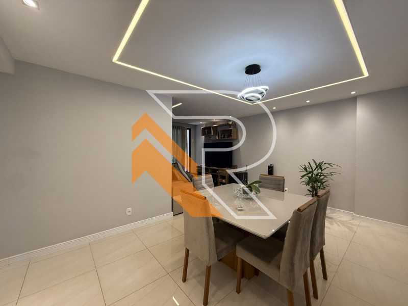 Conheça 06715a6e-9312-4247-b7af-4fc747 do imóvel - À Venda apartamento 4 quartos no Ingá, Niterói, RJ - NTAP40022 - 7 06715a6e-9312-4247-b7af-4fc747 - 7