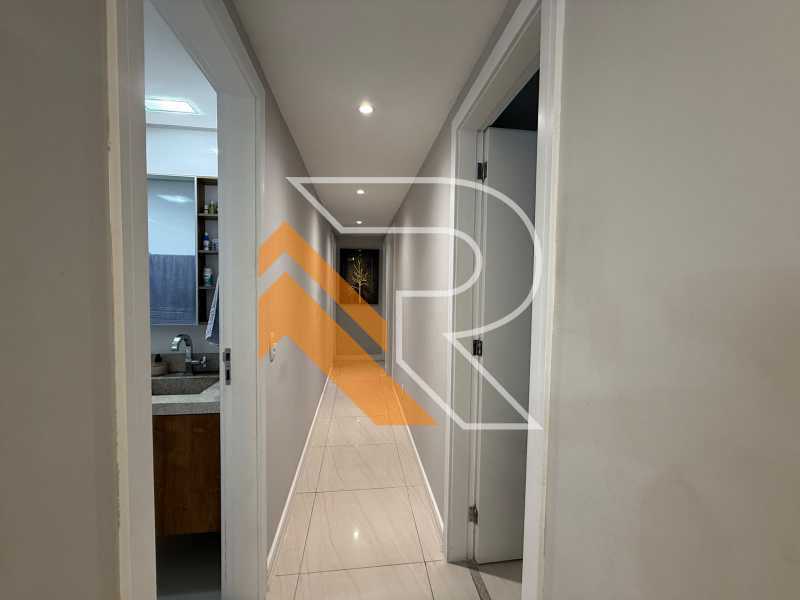 Conheça ec154288-c196-44ab-98e1-4e3710 do imóvel - À Venda apartamento 4 quartos no Ingá, Niterói, RJ - NTAP40022 - 8 ec154288-c196-44ab-98e1-4e3710 - 8