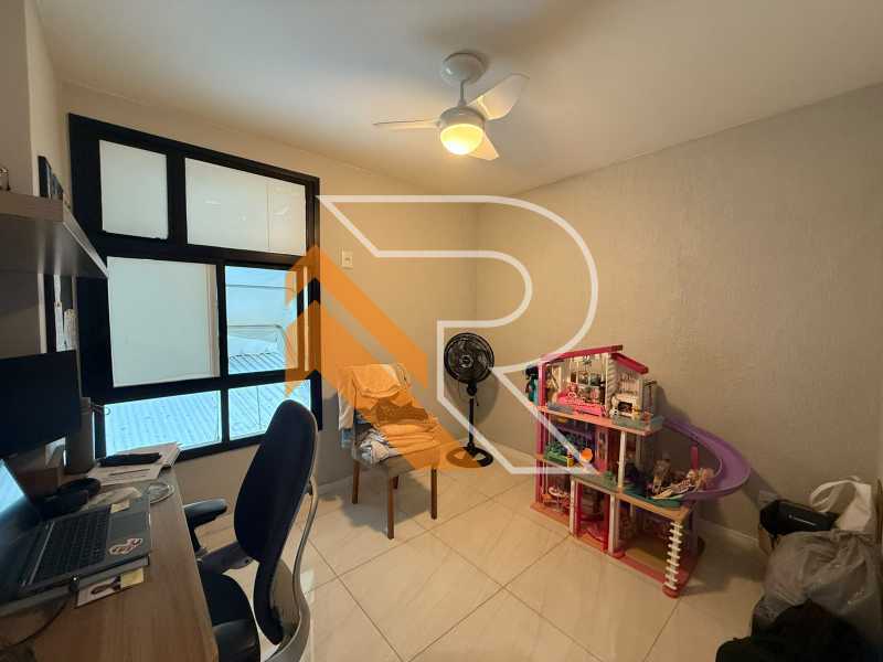 Conheça 29439397-9730-4758-89bf-a86113 do imóvel - À Venda apartamento 4 quartos no Ingá, Niterói, RJ - NTAP40022 - 9 29439397-9730-4758-89bf-a86113 - 9