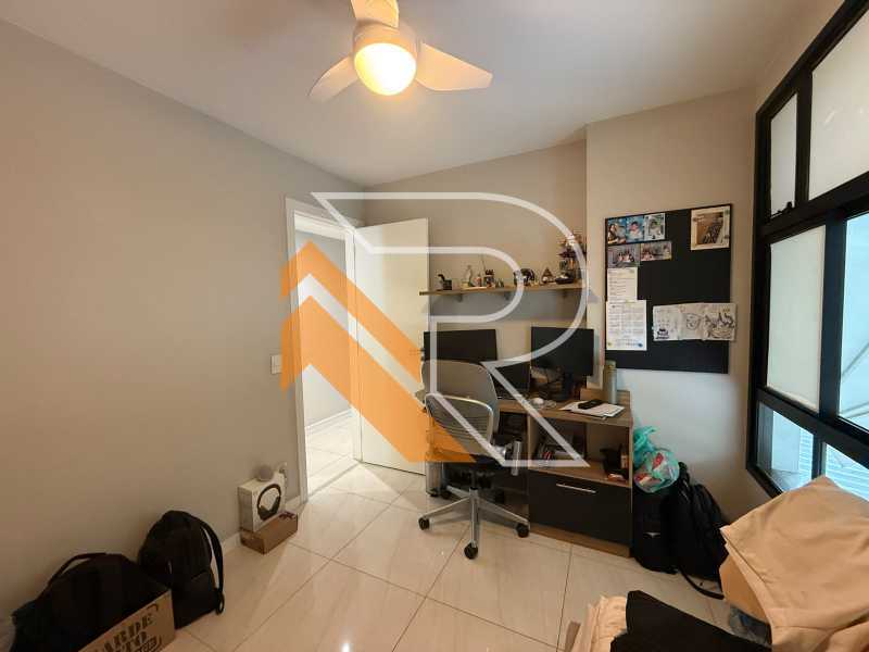 Conheça a3d636b6-5b7b-4cc2-bf5c-90ea18 do imóvel - À Venda apartamento 4 quartos no Ingá, Niterói, RJ - NTAP40022 - 10 a3d636b6-5b7b-4cc2-bf5c-90ea18 - 10