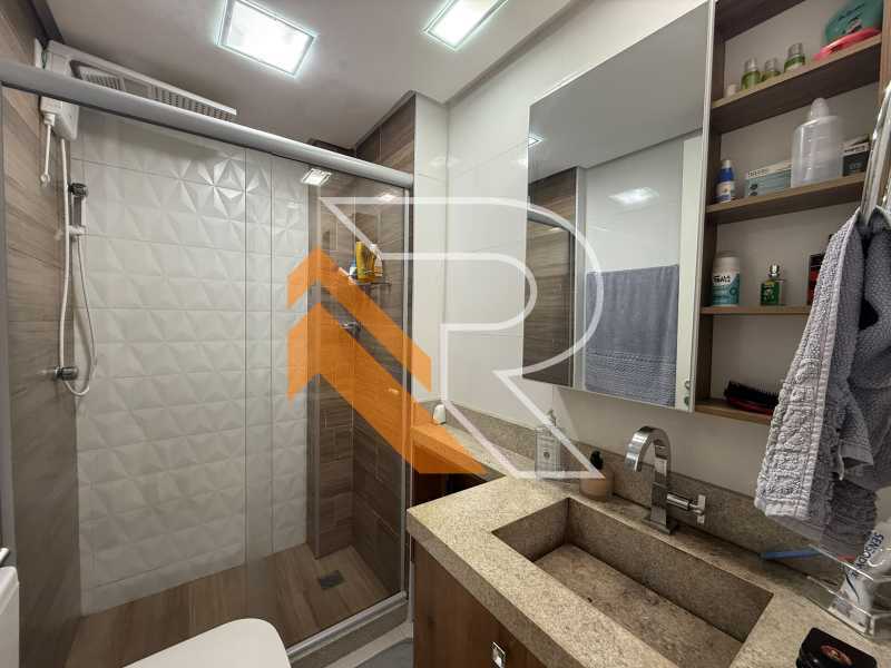 Conheça 997f788f-5be7-4edc-8df6-62e4c7 do imóvel - À Venda apartamento 4 quartos no Ingá, Niterói, RJ - NTAP40022 - 11 997f788f-5be7-4edc-8df6-62e4c7 - 11