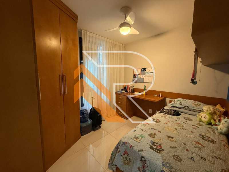Conheça 78747199-06fb-4b2b-abe6-df7943 do imóvel - À Venda apartamento 4 quartos no Ingá, Niterói, RJ - NTAP40022 - 12 78747199-06fb-4b2b-abe6-df7943 - 12
