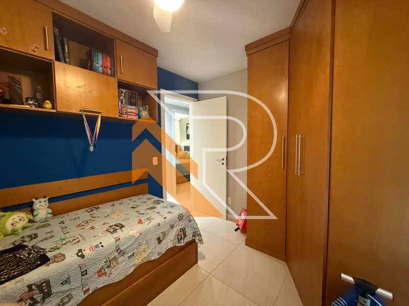 Conheça a2dcb76d-24a6-4803-81f5-b5b0a7 do imóvel - À Venda apartamento 4 quartos no Ingá, Niterói, RJ - NTAP40022 - 14 a2dcb76d-24a6-4803-81f5-b5b0a7 - 14