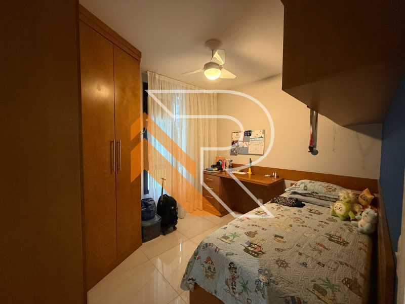 Conheça b7aee101-def9-49f8-9d0e-b44a46 do imóvel - À Venda apartamento 4 quartos no Ingá, Niterói, RJ - NTAP40022 - 15 b7aee101-def9-49f8-9d0e-b44a46 - 15