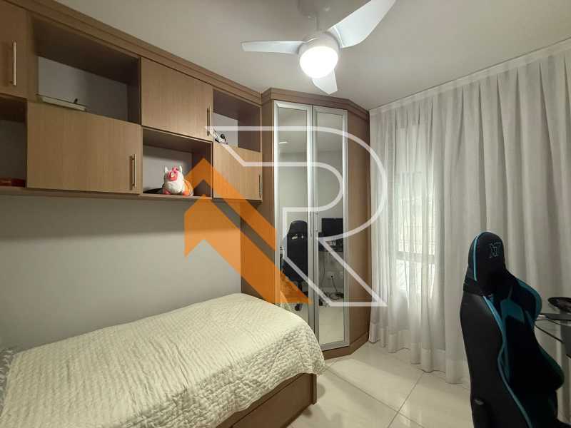 Conheça 6a9d3be9-c5a9-4f56-b4cf-ae3921 do imóvel - À Venda apartamento 4 quartos no Ingá, Niterói, RJ - NTAP40022 - 16 6a9d3be9-c5a9-4f56-b4cf-ae3921 - 16