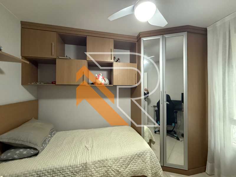 Conheça 9c3ff3cd-a437-4f24-95f0-497e1e do imóvel - À Venda apartamento 4 quartos no Ingá, Niterói, RJ - NTAP40022 - 17 9c3ff3cd-a437-4f24-95f0-497e1e - 17