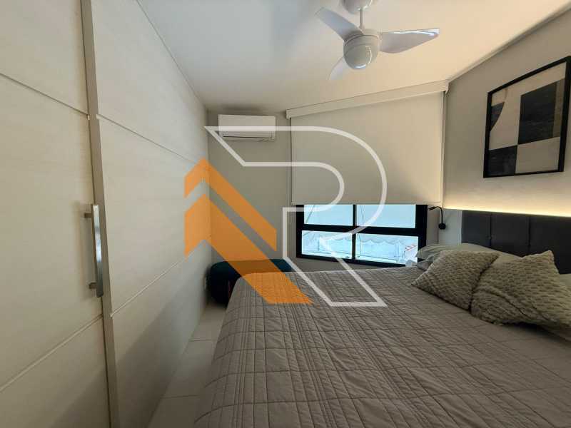 Conheça 054dd3a2-b6c8-4c0e-a4de-e0dbc8 do imóvel - À Venda apartamento 4 quartos no Ingá, Niterói, RJ - NTAP40022 - 19 054dd3a2-b6c8-4c0e-a4de-e0dbc8 - 19