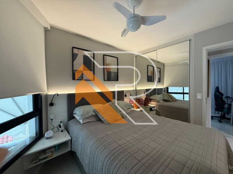 Conheça ecfaafcd-61b6-49ba-adfd-8802a6 do imóvel - À Venda apartamento 4 quartos no Ingá, Niterói, RJ - NTAP40022 - 21 ecfaafcd-61b6-49ba-adfd-8802a6 - 21