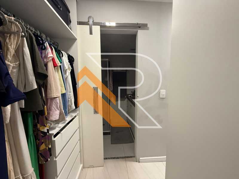 Conheça 7b39435a-13d8-4e1c-bb3d-de2dec do imóvel - À Venda apartamento 4 quartos no Ingá, Niterói, RJ - NTAP40022 - 22 7b39435a-13d8-4e1c-bb3d-de2dec - 22