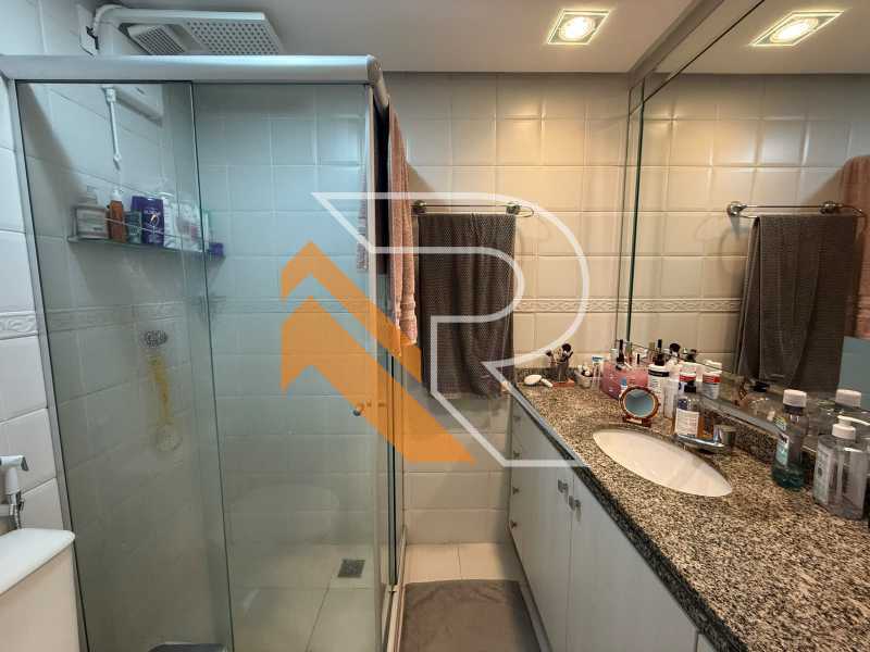 Conheça ce9efb4a-42ee-4c15-9553-26503d do imóvel - À Venda apartamento 4 quartos no Ingá, Niterói, RJ - NTAP40022 - 23 ce9efb4a-42ee-4c15-9553-26503d - 23