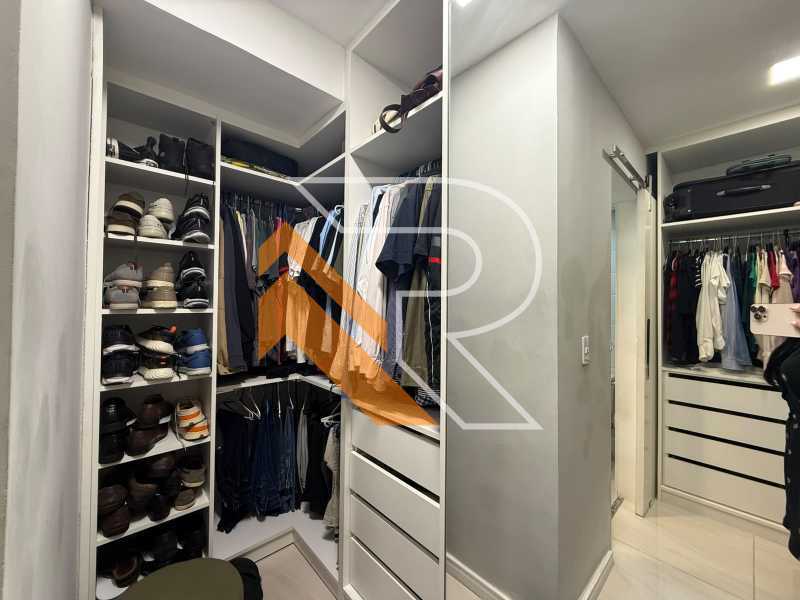 Conheça aa8a2146-4ff4-4d57-9c7a-5f08ee do imóvel - À Venda apartamento 4 quartos no Ingá, Niterói, RJ - NTAP40022 - 24 aa8a2146-4ff4-4d57-9c7a-5f08ee - 24