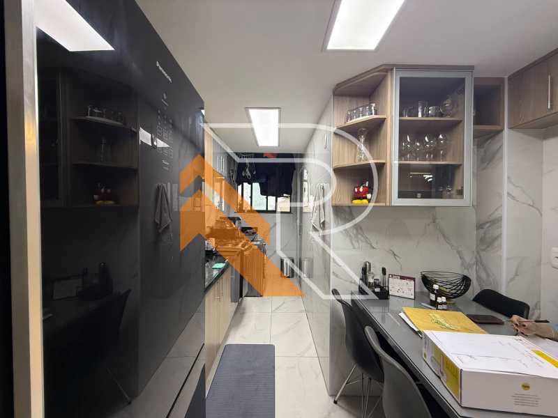 Conheça 8f840ffe-f343-4230-98fb-e262c0 do imóvel - À Venda apartamento 4 quartos no Ingá, Niterói, RJ - NTAP40022 - 26 8f840ffe-f343-4230-98fb-e262c0 - 26