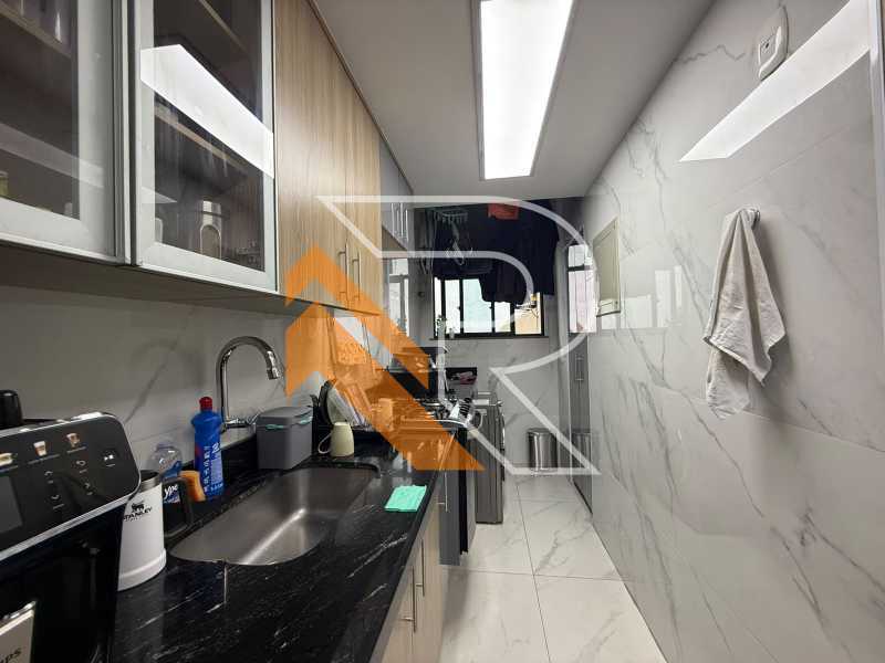 Conheça ca10c792-32b1-46ed-982d-bd6fb3 do imóvel - À Venda apartamento 4 quartos no Ingá, Niterói, RJ - NTAP40022 - 27 ca10c792-32b1-46ed-982d-bd6fb3 - 27