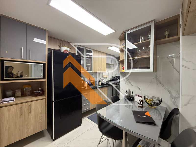 Conheça c909829c-a20e-43b8-a753-b39d77 do imóvel - À Venda apartamento 4 quartos no Ingá, Niterói, RJ - NTAP40022 - 29 c909829c-a20e-43b8-a753-b39d77 - 29