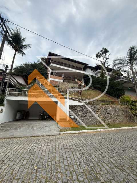 a09da9ea-d539-4e29-8599-aa4cdc - 1