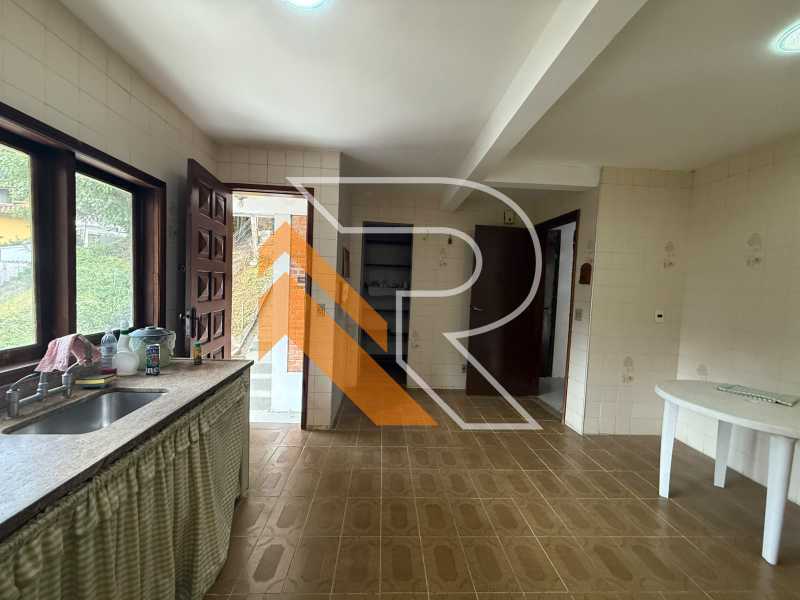 Conheça 0108314b-e2ac-40c1-9d3d-ce94a5 do imóvel - Aluguel e Venda Casa dentro de condomínio com 3 quartos em Itaipu, Região Oceânica de Niterói, RJ - NTCN30042 - 5 0108314b-e2ac-40c1-9d3d-ce94a5 - 5