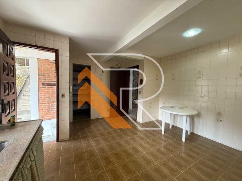 Conheça d49e48c6-490f-4345-8458-526dc0 do imóvel - Aluguel e Venda Casa dentro de condomínio com 3 quartos em Itaipu, Região Oceânica de Niterói, RJ - NTCN30042 - 6 d49e48c6-490f-4345-8458-526dc0 - 6