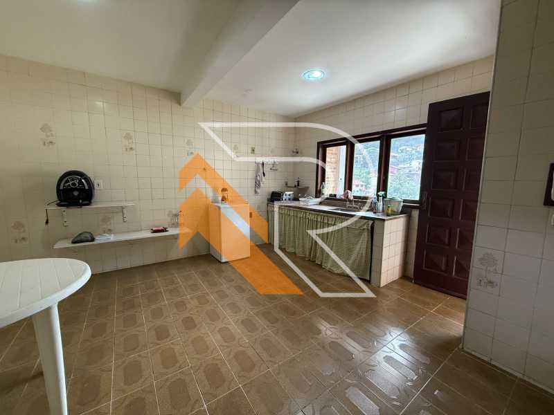 Conheça eed6b2d0-39c2-4c39-b6ae-b299d6 do imóvel - Aluguel e Venda Casa dentro de condomínio com 3 quartos em Itaipu, Região Oceânica de Niterói, RJ - NTCN30042 - 7 eed6b2d0-39c2-4c39-b6ae-b299d6 - 7