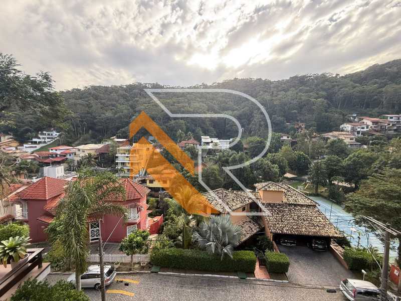 Conheça 9f1e3234-ce9e-4941-9b7d-e47d7a do imóvel - Aluguel e Venda Casa dentro de condomínio com 3 quartos em Itaipu, Região Oceânica de Niterói, RJ - NTCN30042 - 8 9f1e3234-ce9e-4941-9b7d-e47d7a - 8