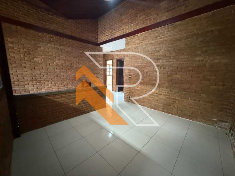Conheça 05f0d3e7-b4f8-4e2e-a587-207009 do imóvel - Aluguel e Venda Casa dentro de condomínio com 3 quartos em Itaipu, Região Oceânica de Niterói, RJ - NTCN30042 - 13 05f0d3e7-b4f8-4e2e-a587-207009 - 13