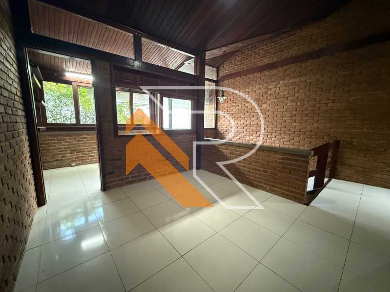 Conheça cf8d90c9-7798-4dbc-82fc-d4b2d6 do imóvel - Aluguel e Venda Casa dentro de condomínio com 3 quartos em Itaipu, Região Oceânica de Niterói, RJ - NTCN30042 - 15 cf8d90c9-7798-4dbc-82fc-d4b2d6 - 15