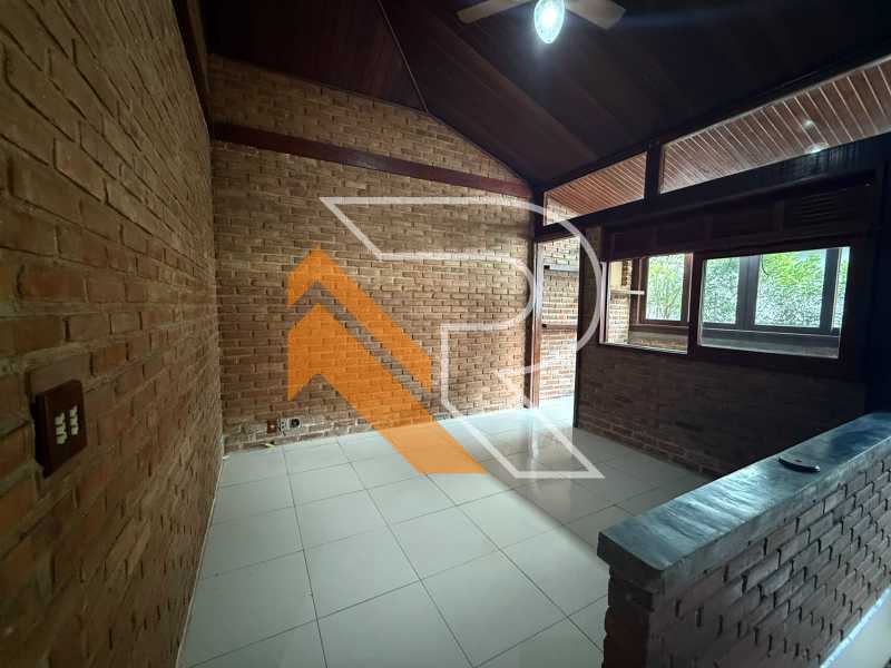 Conheça 4ac51008-f507-4417-bc1d-5d40ce do imóvel - Aluguel e Venda Casa dentro de condomínio com 3 quartos em Itaipu, Região Oceânica de Niterói, RJ - NTCN30042 - 17 4ac51008-f507-4417-bc1d-5d40ce - 17